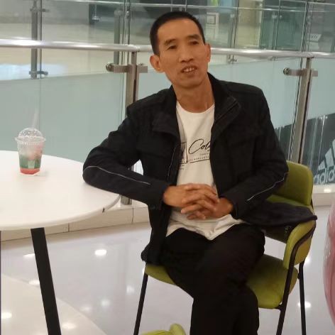 《中国爱情诗刊》【中国爱情诗人档案】(第4757期)陕西诗人:高仲民的诗(图2)