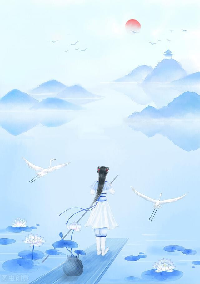 《2022年古韵颂赞合集》作者:施性山【桃源国际诗歌集团】[桃源◎古韵]（图4）