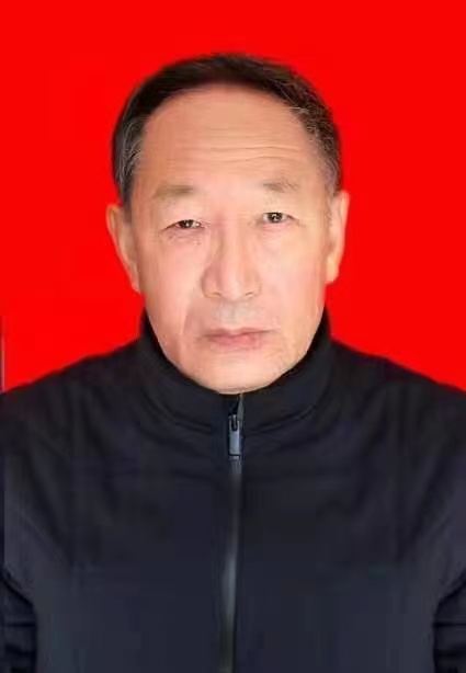 《诗恋白沙滩世界诗歌大赛》（59）【人民诗刊】推荐作品：李吉伟（图3）
