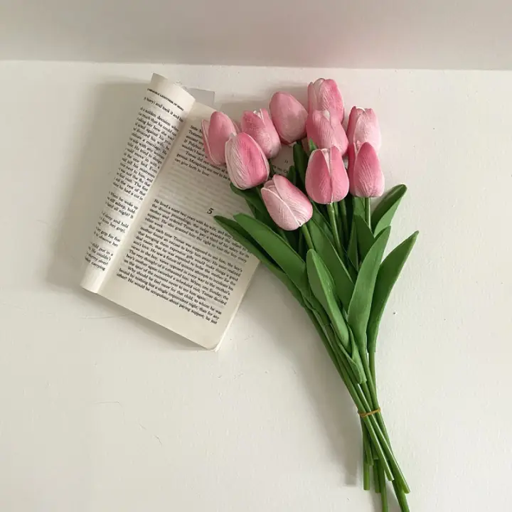一剪梅十首赠南宁外国语学校十位美女老师*隆光诚（广西南宁）【冰心文化传媒】（图11）