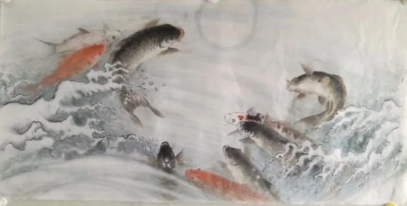 图片