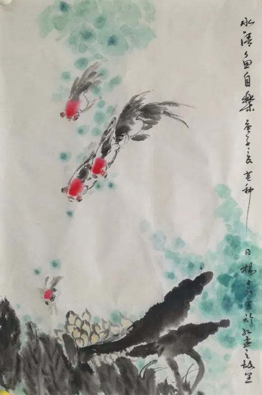 图片