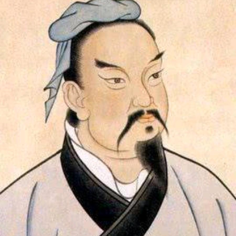 【九江文学社：有声文学】《走进春秋战国：“田氏代齐”的历史深处》文/梦在远方 主播/凤凰之歌（图6）
