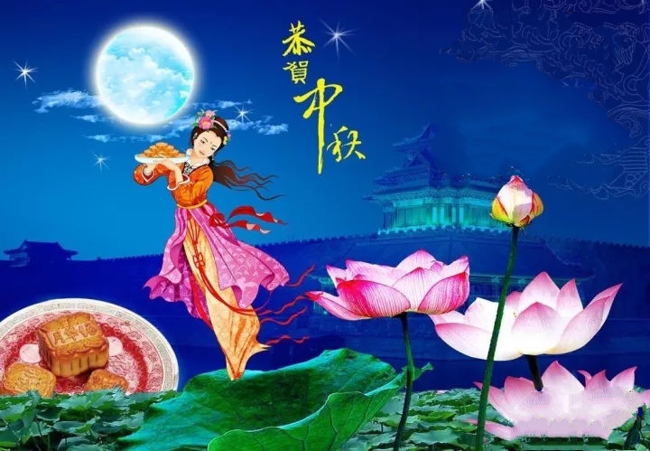 中华诗艺社黑龙江分社【原创】/卢进国（湖北监利）:秋天(外二首)（图8）