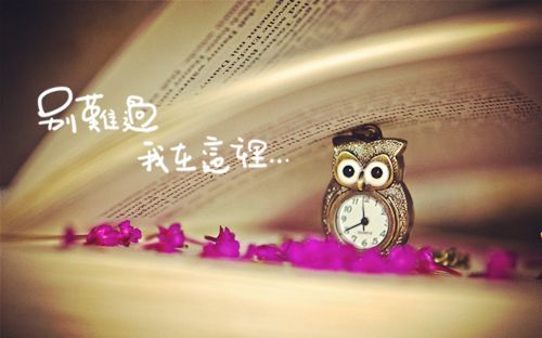 〔诗词专辑一〕薛有毅（山西榆次）【冰心文化传媒】（图18）