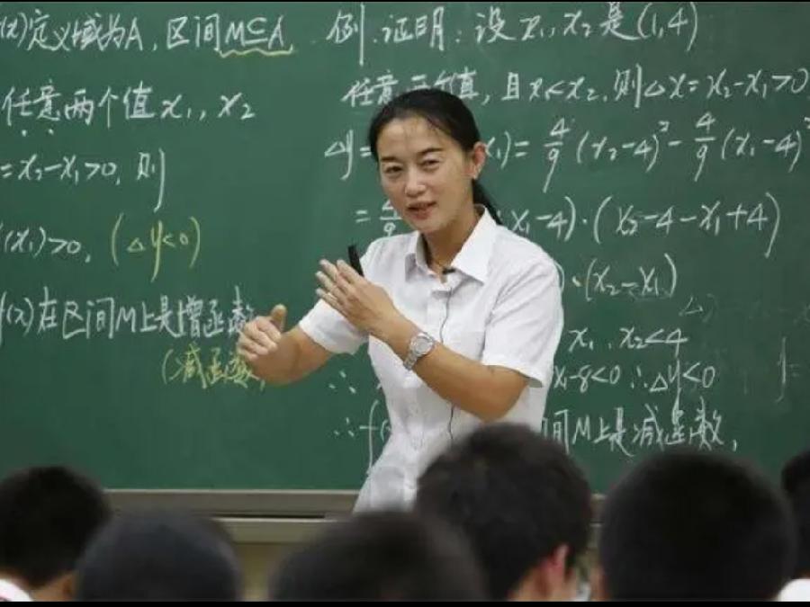 佳作欣赏 七绝·师心作者:曲银侠(吉林长春)