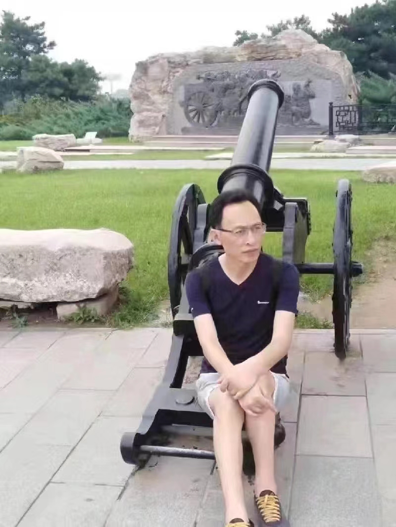 【诗生活】双鱼‖小阳春（外三首）