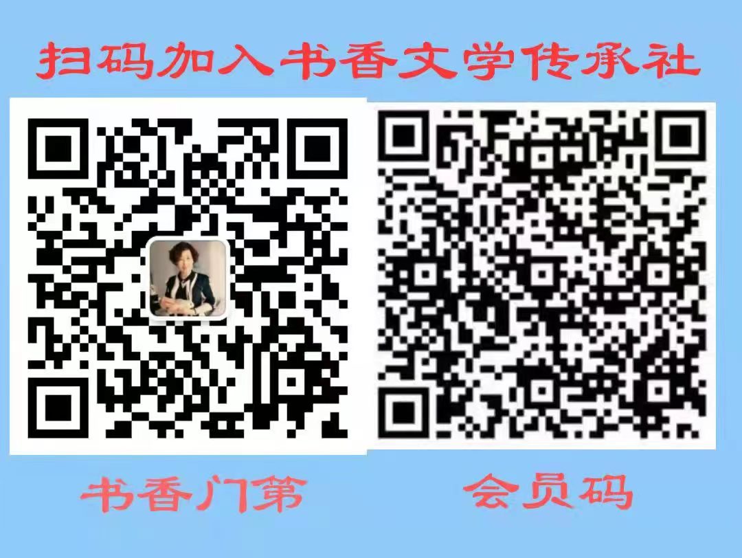 080805965.jpg
