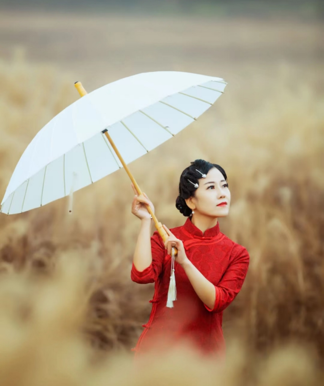 〔诗歌小辑〕作者 孤独与快乐（陕西）【冰心文化传媒】（图7）