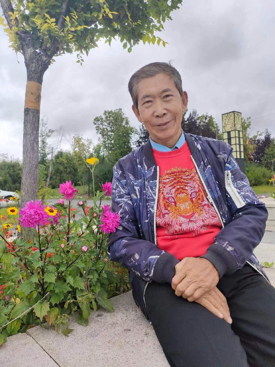 【华夏名篇】分享方亮老师《迎战号角已吹响》请欣赏（图13）