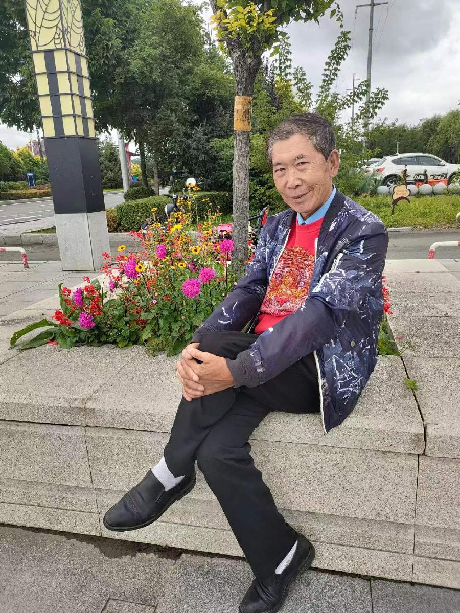 【华夏名篇】分享方亮老师《迎战号角已吹响》请欣赏（图18）