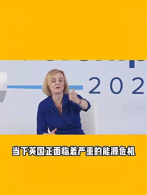采桑子-特拉斯胜选英第三任女首相*文/冯志清（上海）【冰心文化传媒】（图12）