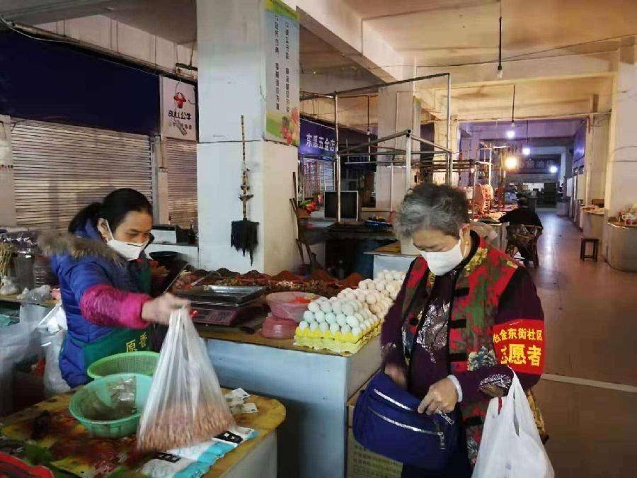 【经典推荐】张建国//最美逆行者｛散文诗｝（图7）