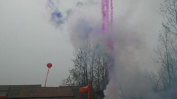 133603154.jpg 133603154.jpg