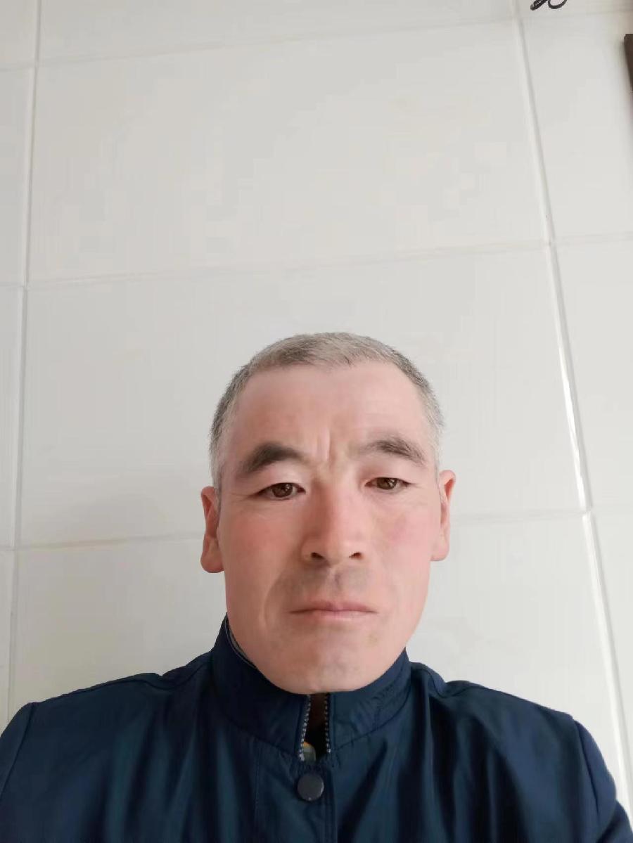 李亚忠赠茶所想‖作者:王禄（图3）