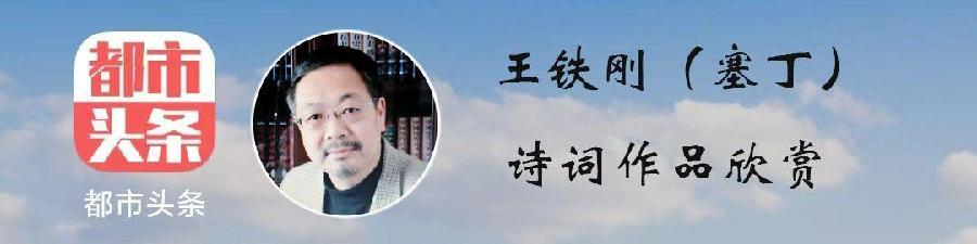 中华诗艺社黑龙江分社【原创】塞丁:《跟着轻风去流浪》(图2)
