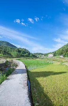 感谢许广坤金秋时节邀请同学相聚！/线连石