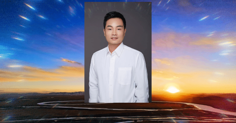 【中国长江文学社】有声文学平台《活成一株沙柳》作者/丁丁诵读 /周圣凯制作/宋梅【第4383期】（图16）
