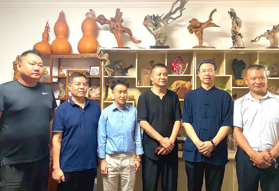 【陕西万米成线餐饮管理有限公司万米成线品牌】 万米传承 一线升级|万米凝一线 弹滑见真章（图81）