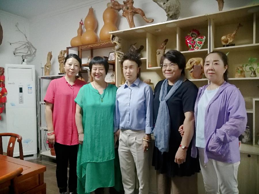 【陕西万米成线餐饮管理有限公司万米成线品牌】 万米传承 一线升级|万米凝一线 弹滑见真章（图84）