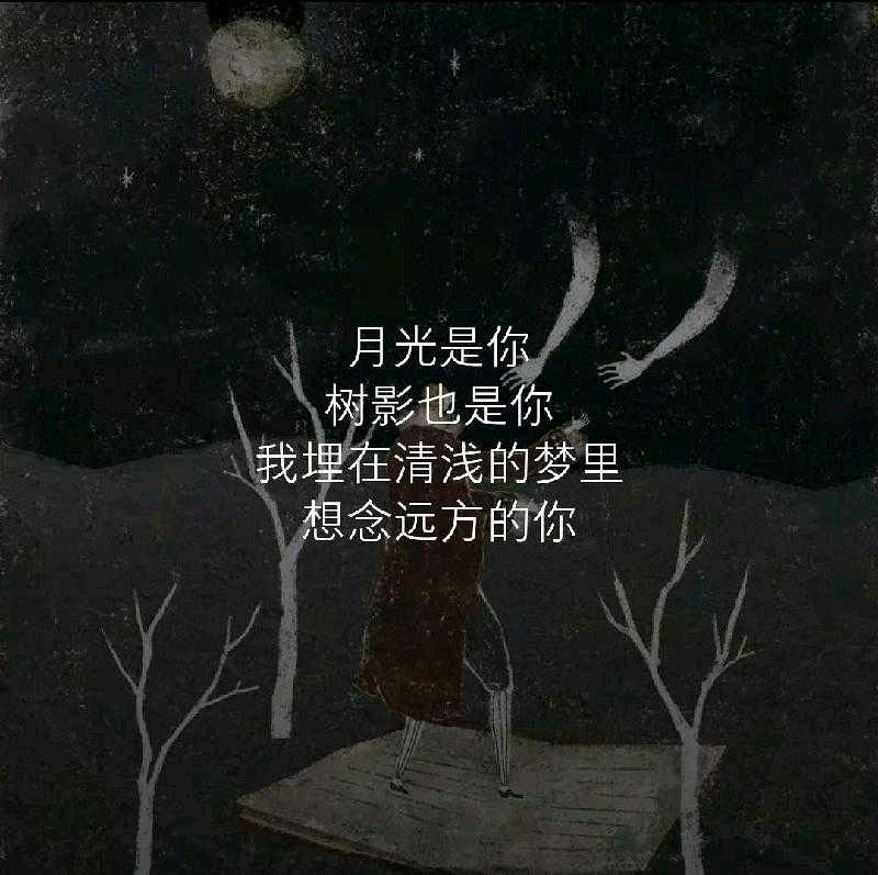 《多利农庄的香樟树》作者：丹桂飘香【主播：金牌主播：马艺军】【桃源国际诗歌集团】[桃源♬ 馨声]（图14）