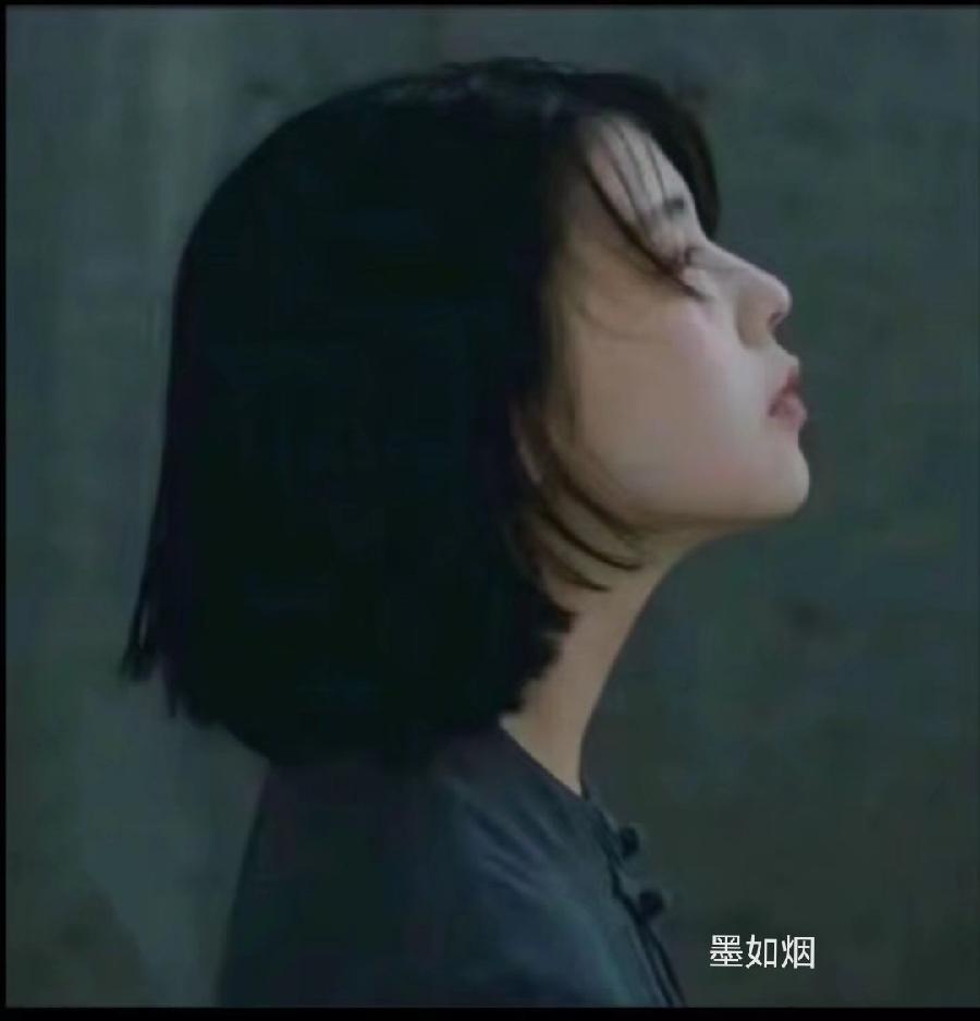 有朋远方来《感恩泽 颂园丁 迎中秋》联谊晚会(图6)