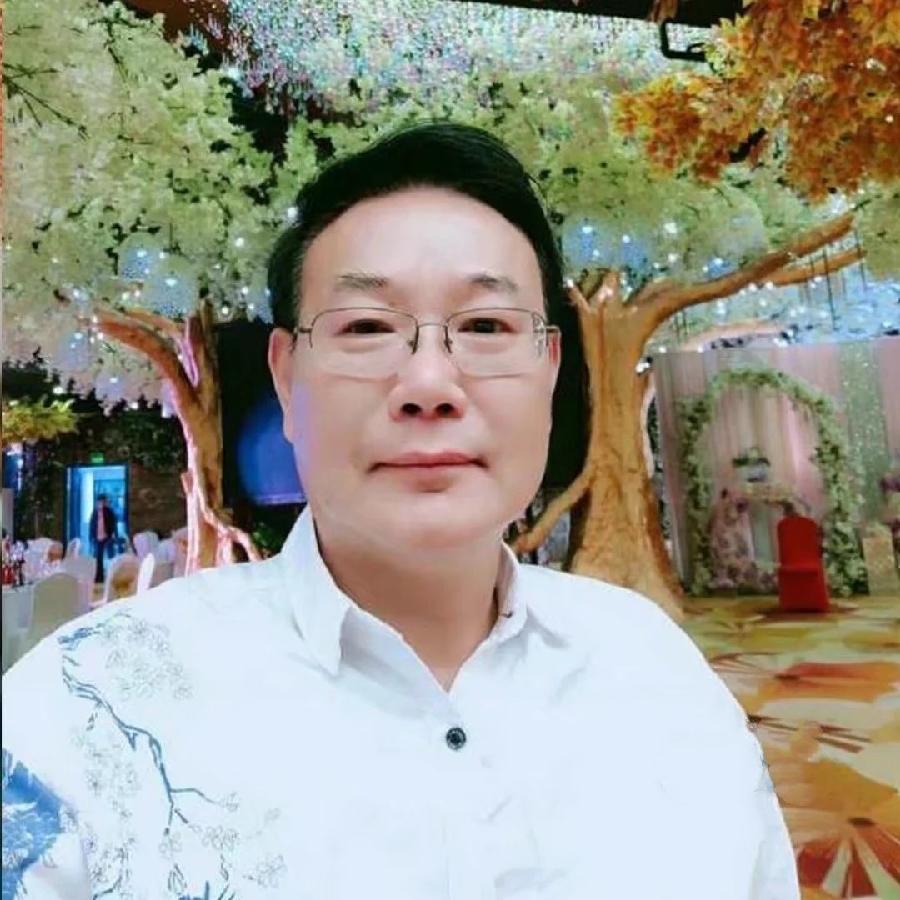 有朋远方来《感恩泽 颂园丁 迎中秋》联谊晚会（图5）