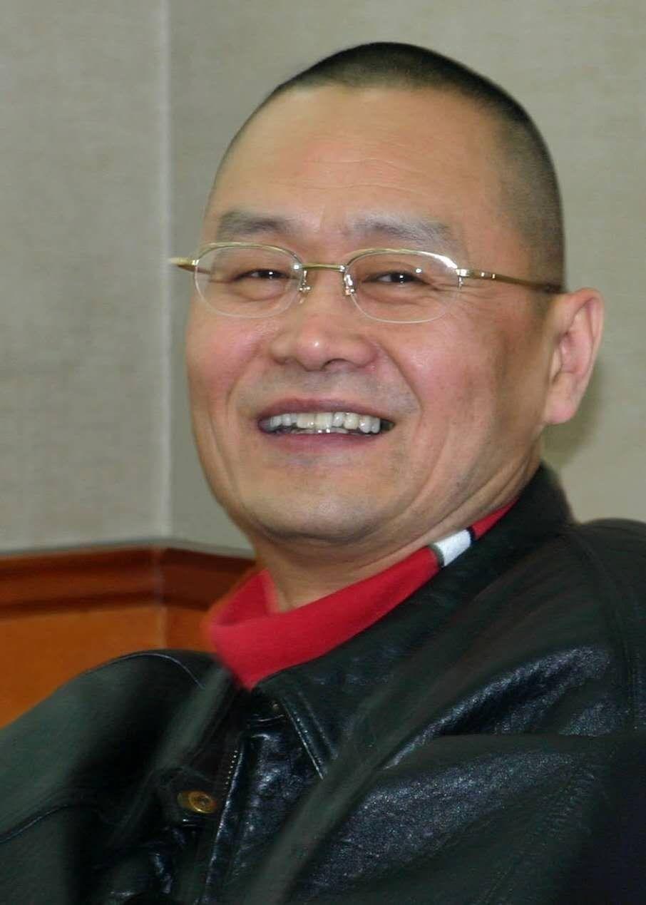 寰俊鍥剧墖_20201008163618.jpg
