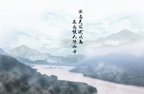 王佐臣｜诗与评｜一组《北美翰苑散文诗社》刊发（图28）