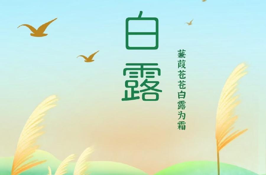 【金榜头条】推介（四川）优秀诗人灯火阑珊老师《诗两首》愿创）请欣赏（图5）