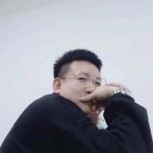 080606201.jpg 寮犵渷鍚綽b.jpg