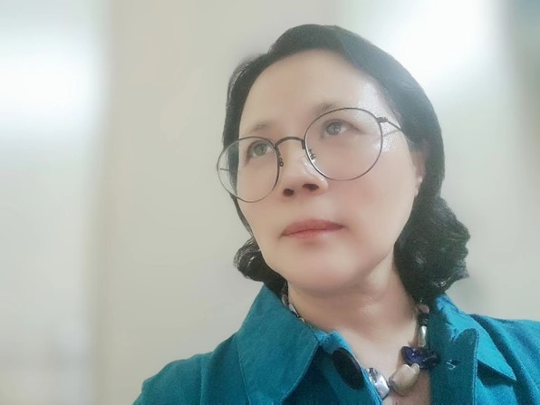 080404107.jpg 褰福newnew.jpg