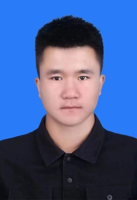 082802403.jpg 寮?2222.jpg