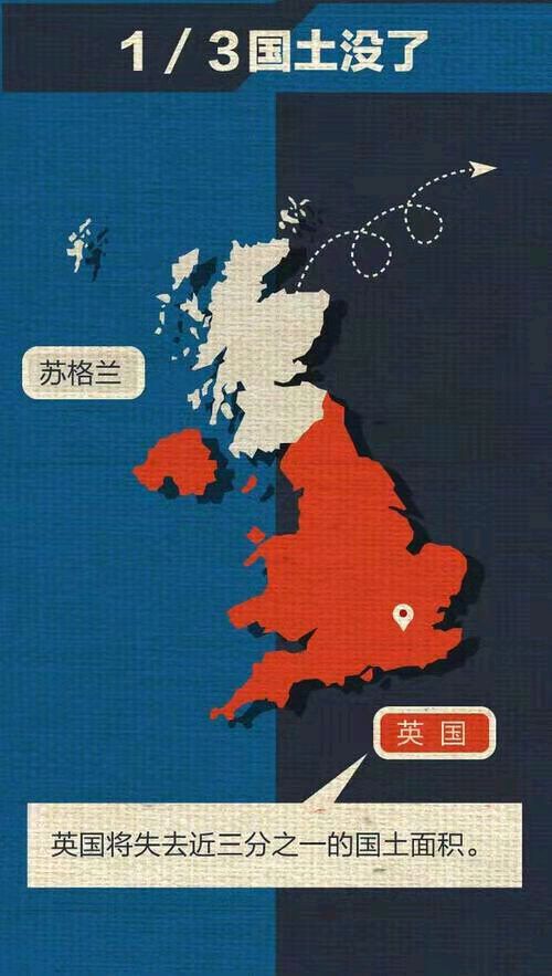 采桑子-女王破例换址任新相意在防英分裂*文/冯志清（上海）【冰心文化传媒】（图11）