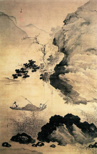 唱和风雅钓闲情‖巴彦诗协诗词卷【256】（图6）