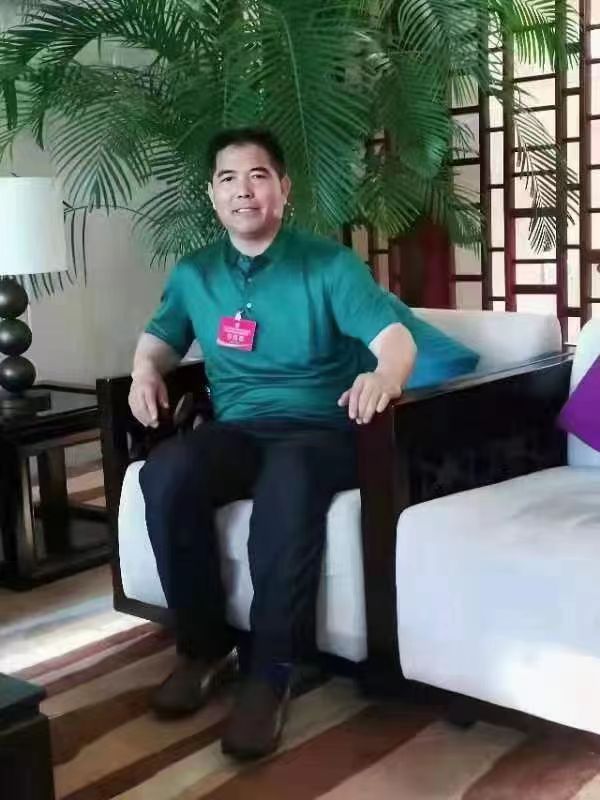 【诗生活】孔德云‖中秋寄情