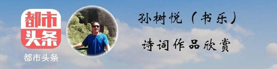 中华诗艺社黑龙江分社【原创】书乐:理解是座桥(图2)