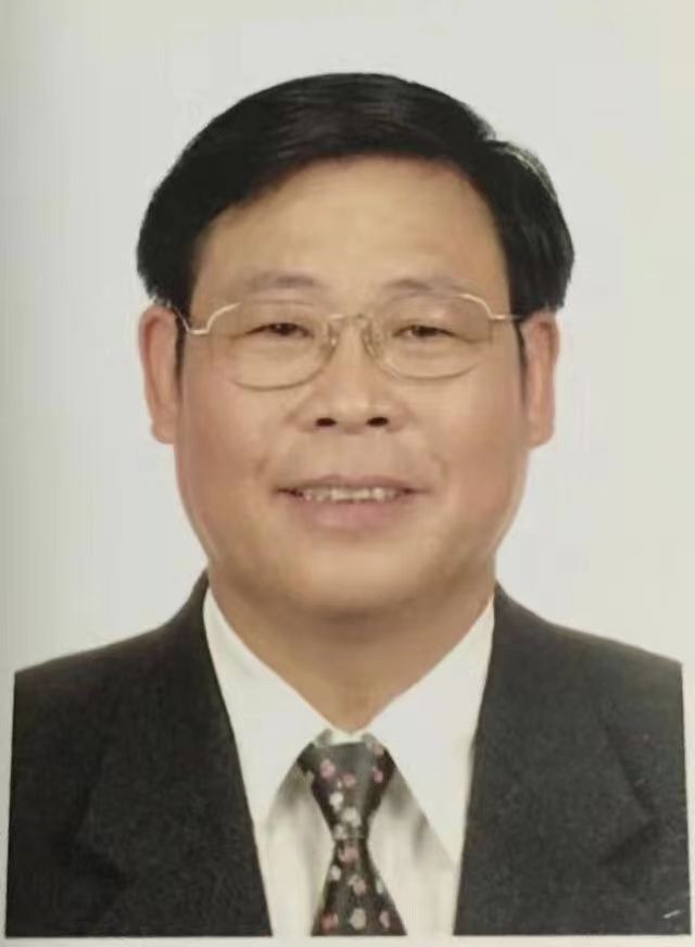【诗生活】重阳｜袁佳仁（上海）（图4）