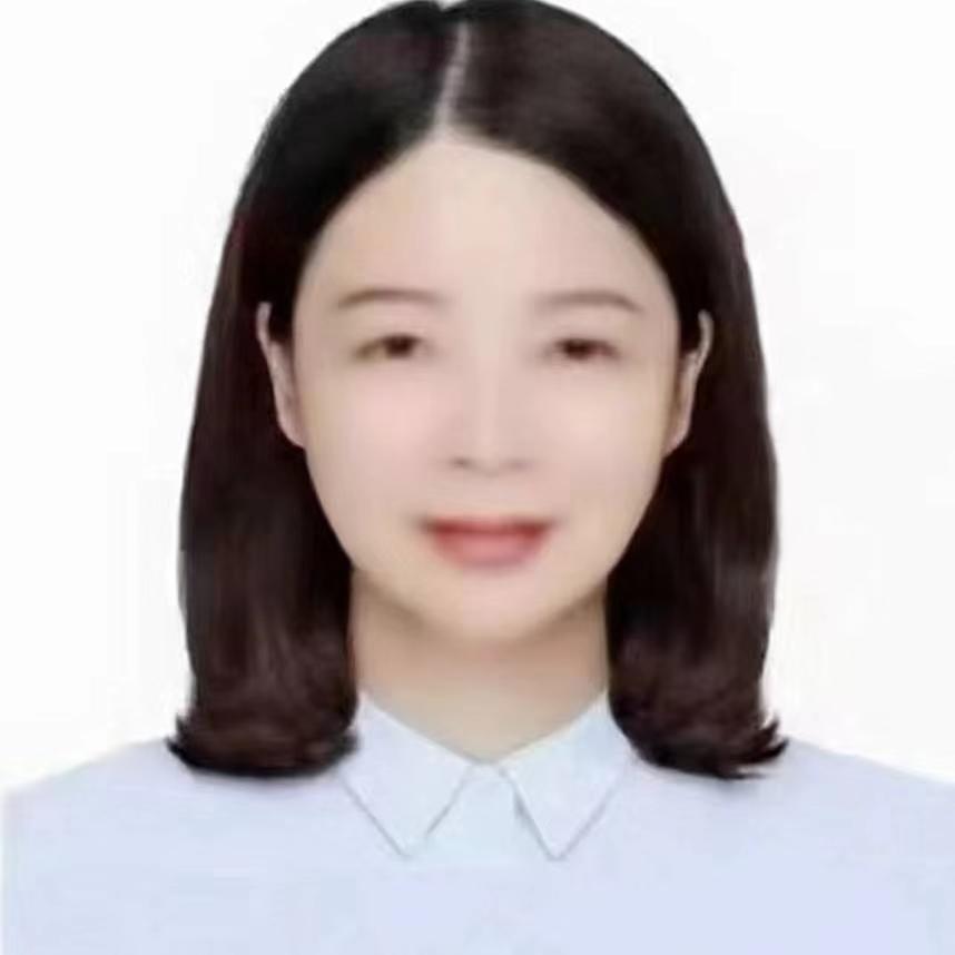 诵雅君/文张玲:《一代伟人毛泽东》(图3)
