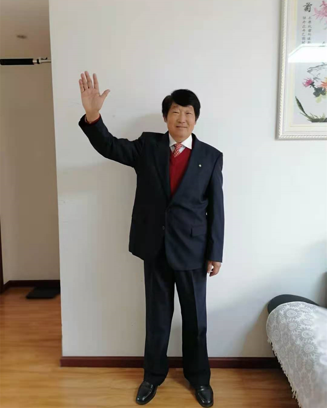 143701476.jpg 鍛ㄦ檽瀹?.jpg