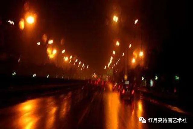 144100801.jpg 寰俊鍥剧墖_20220908144113.jpg