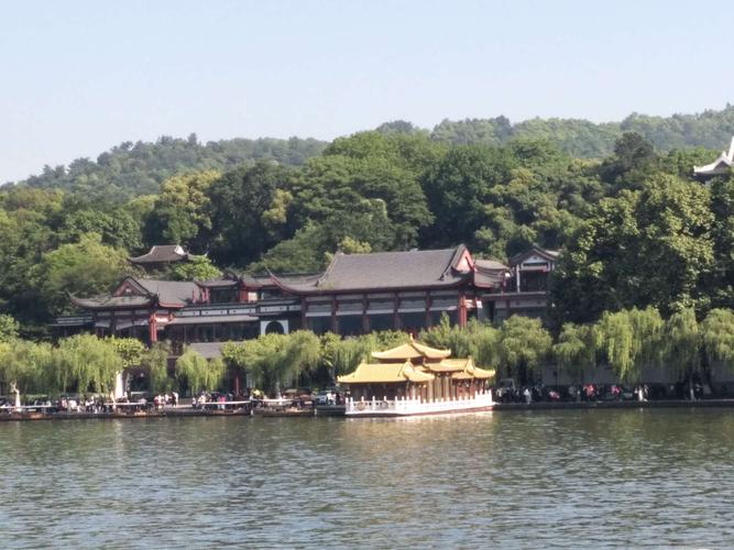 【华夏名篇】分享优秀诗人陈天堂老师《巡山日记》组诗请欣赏(图9)