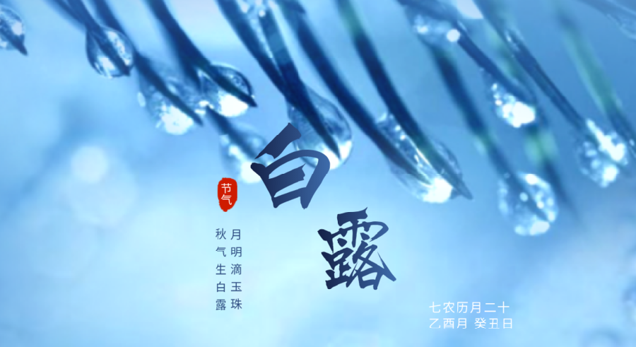 中华诗艺社九江分社·格律诗词精品鉴赏(合辑)第1525期(图44)