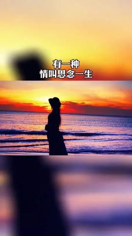 《思念》作者：白唐儿【主播：金牌主播：知语】【桃源国际诗歌集团】[桃源♬ 馨声]（图10）