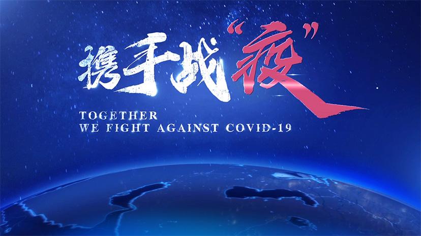 中华诗艺社黑龙江分社【原创】杨玉才:古风·环保歌(外一首)（图4）