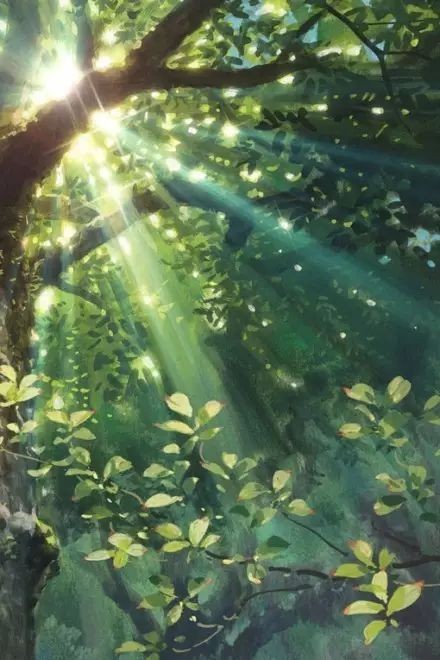 【中国长江文学社】有声文学平台古风《古谱欢歌》作者/周群诵读/佩佩制作/宋梅【第4337期】（图3）