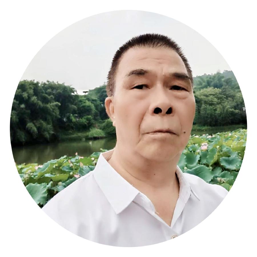 中华诗艺社黑龙江分社/张国盛:《喜迎党的二十大，人民生活幸福感专题》第五集八十五 诗词八首（图7）