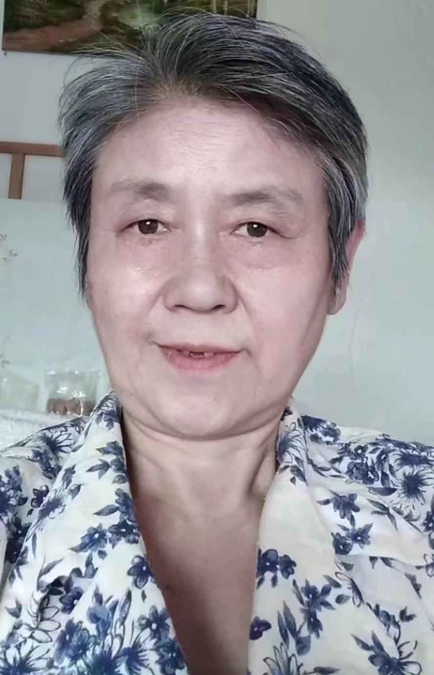 《诗恋白沙滩世界诗歌大赛》（64）【好莱坞总社】推荐作品：舒容（图3）