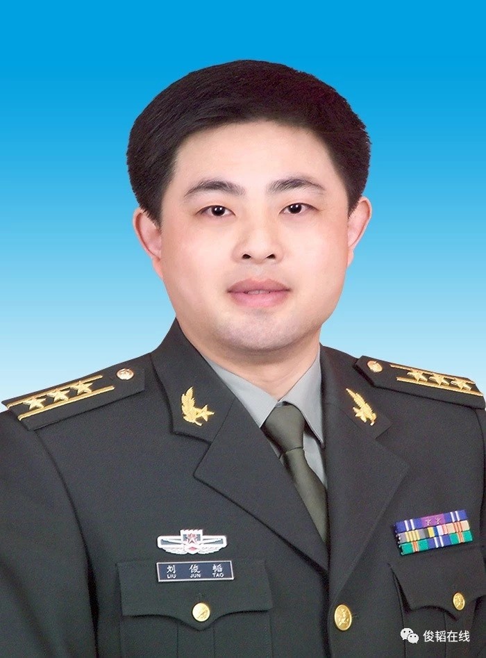 《老兵专刊》【九江文学社：有声文学】《缅怀伟人毛泽东》文/陈新良 金牌主播/刘俊韬（图12）