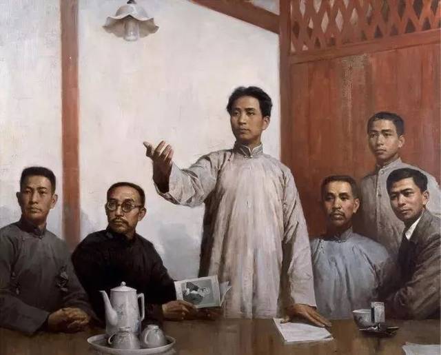 中华诗艺社黑龙江分社/张国盛:《喜迎党的二十大，人民生活幸福感专题》第五集八十五 诗词八首（图3）
